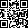 https://tazenews.com/x4spZ