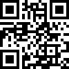 https://tazenews.com/x4tq7