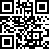 https://tazenews.com/x4Fbb