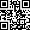 https://tazenews.com/x6mqP