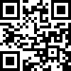 https://tazenews.com/x4v5Y