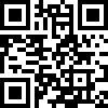 https://tazenews.com/x4kpt