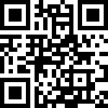 https://tazenews.com/x6pNn