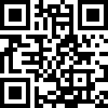 https://tazenews.com/x3Jyv