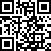 https://tazenews.com/x6bqM