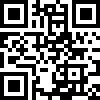 https://tazenews.com/x5Wdn