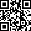 https://tazenews.com/xPHS