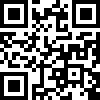 https://tazenews.com/x4qLf
