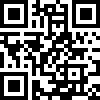 https://tazenews.com/x4LzR