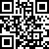 https://tazenews.com/x6ntX