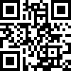https://tazenews.com/x5xyR