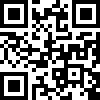 https://tazenews.com/x68tq