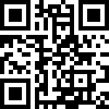 https://tazenews.com/x4PFp