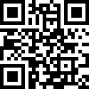 https://tazenews.com/x4Btn