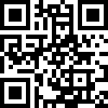 https://tazenews.com/x48Hh