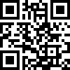 https://tazenews.com/x3KyG