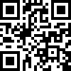 https://tazenews.com/xLsP