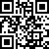 https://tazenews.com/x5dcV