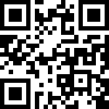 https://tazenews.com/x68dL
