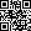 https://tazenews.com/x4jKg
