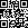 https://tazenews.com/x3MqD