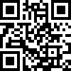 https://tazenews.com/x6kXy