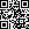 https://tazenews.com/xxgh