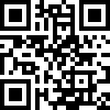 https://tazenews.com/x4Gx8