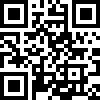 https://tazenews.com/xZLY