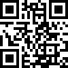 https://tazenews.com/x4Xqt