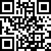 https://tazenews.com/x6cZz