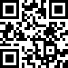 https://tazenews.com/xqxg
