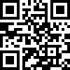 https://tazenews.com/x4kC