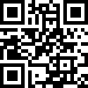 https://tazenews.com/x5Mjz