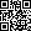 https://tazenews.com/x4sFT