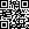 https://tazenews.com/x3JVS