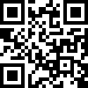 https://tazenews.com/x4kkc