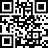 https://tazenews.com/x4wZ2
