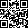 https://tazenews.com/x5k5B