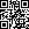https://tazenews.com/x5PjD