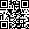https://tazenews.com/x6fdL