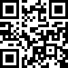 https://tazenews.com/x3d3t