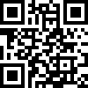 https://tazenews.com/x3Cdv
