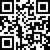 https://tazenews.com/x4xGG