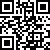 https://tazenews.com/x3W6H