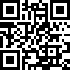 https://tazenews.com/x5Kyz