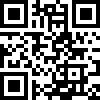 https://tazenews.com/x3Yms