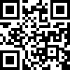 https://tazenews.com/x5YTk
