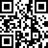 https://tazenews.com/x5Ycp
