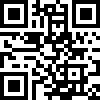 https://tazenews.com/x3bMJ